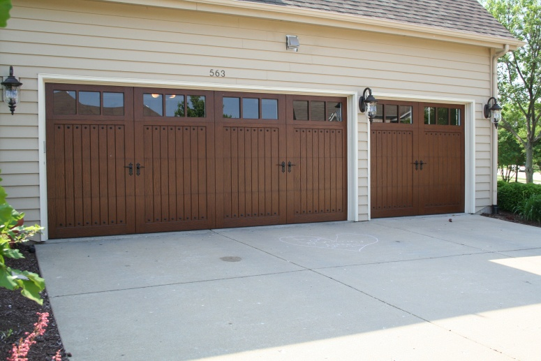 EDEN COAST, LLC image 3