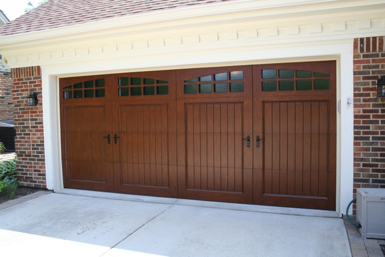 EDEN COAST, LLC image 2