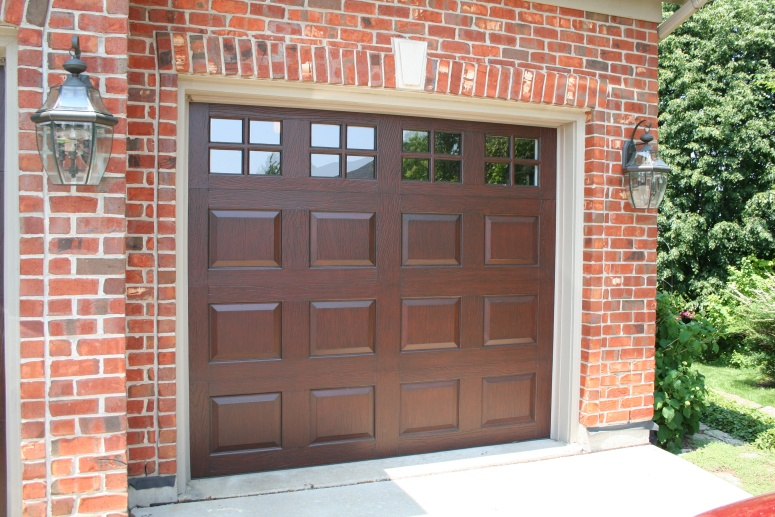 EDEN COAST, LLC image 11