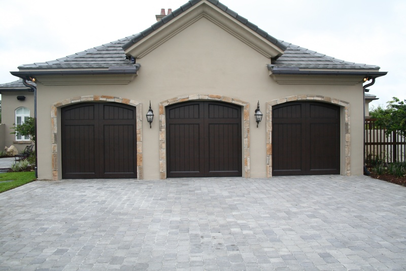 EDEN COAST, LLC image 19