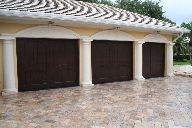 EDEN COAST, LLC image 15