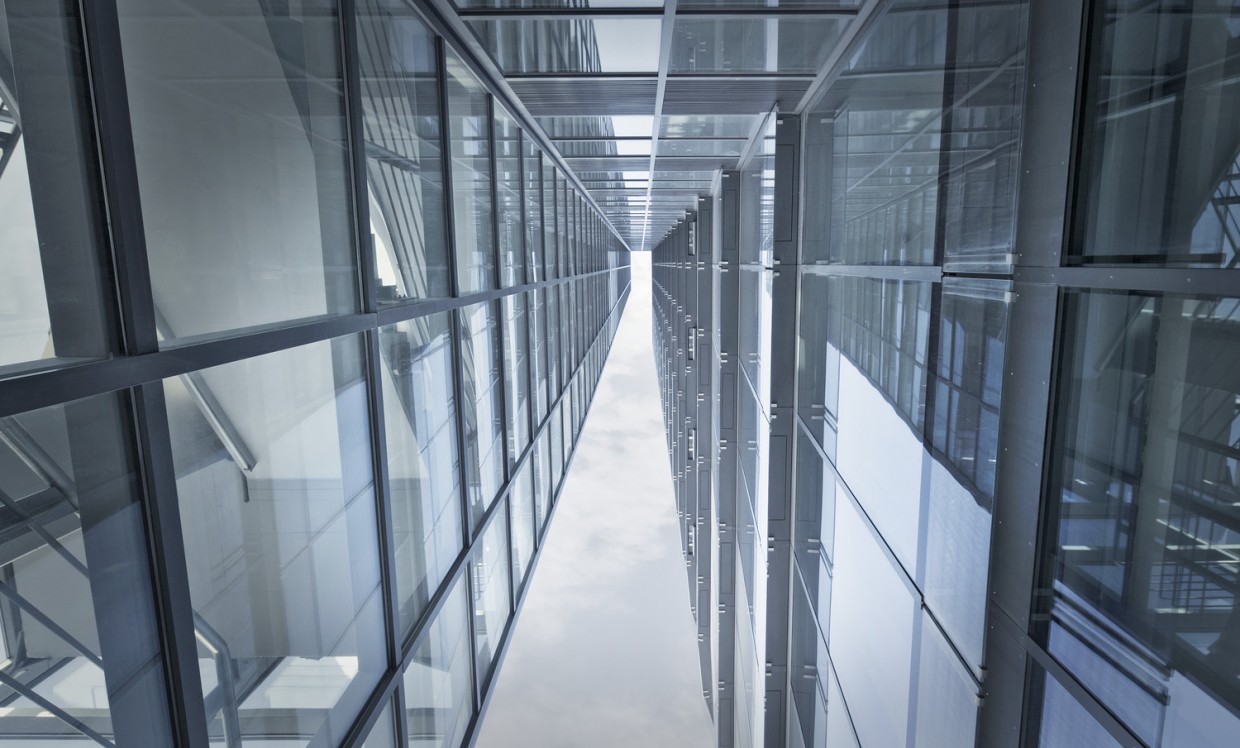 Vetrotech image 1