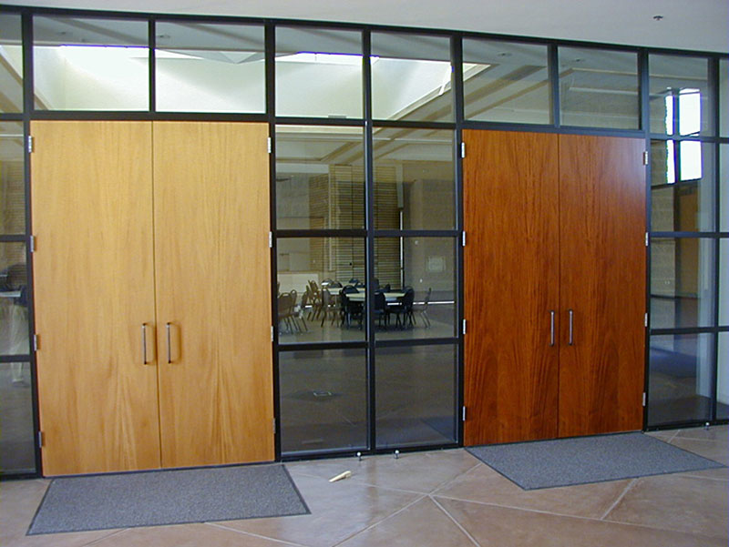 Oshkosh Door Company image 15