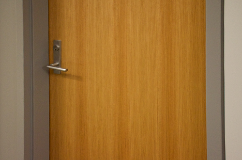 Oshkosh Door Company image 5
