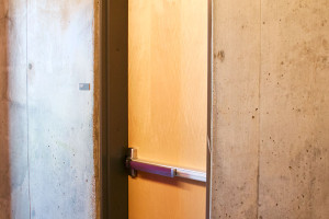 Oshkosh Door Company image 2