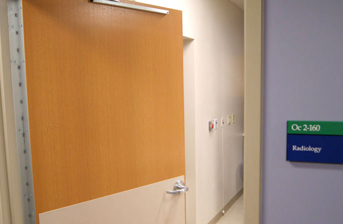Oshkosh Door Company image 3