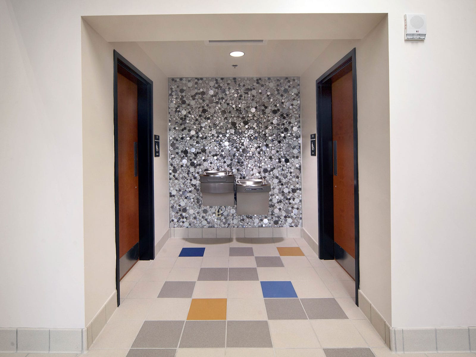 Oshkosh Door Company image 6