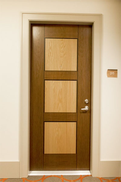 Oshkosh Door Company image 4