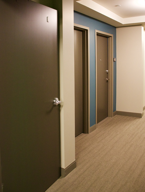 Oshkosh Door Company image 20
