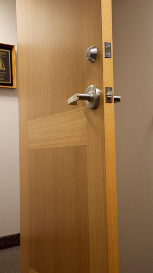 Oshkosh Door Company image 19
