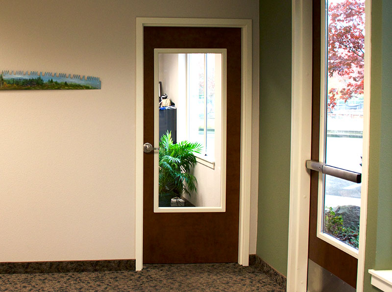 Oshkosh Door Company image 9