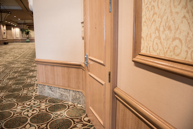Oshkosh Door Company image 17