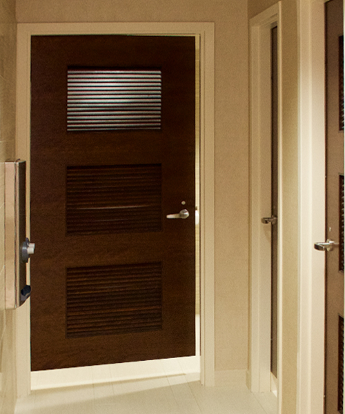 Oshkosh Door Company image 16