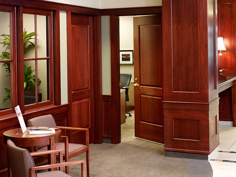 Oshkosh Door Company image 18