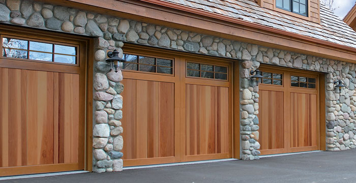 Hormann Flexon LLC image 12