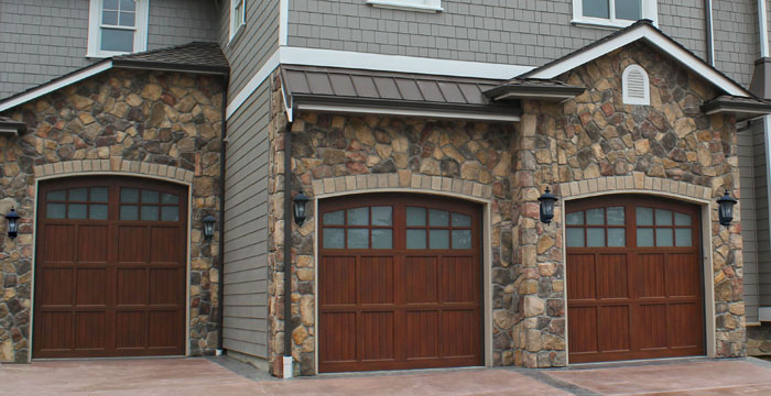Hormann Flexon LLC image 4