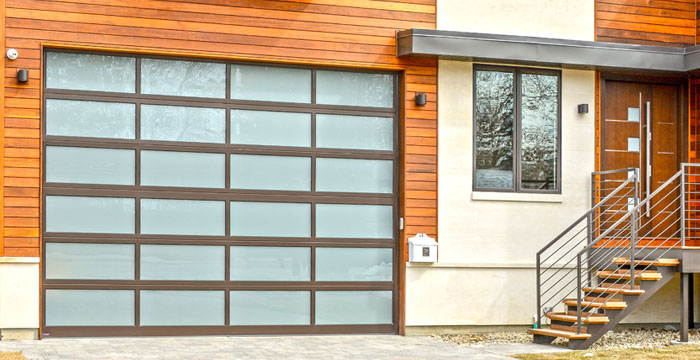 Hormann Flexon LLC image 10