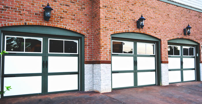 Hormann Flexon LLC image 2