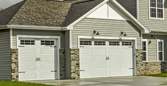 Hormann Flexon LLC image 19