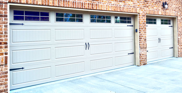 Hormann Flexon LLC image 15