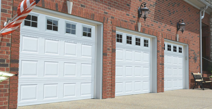 Hormann Flexon LLC image 17