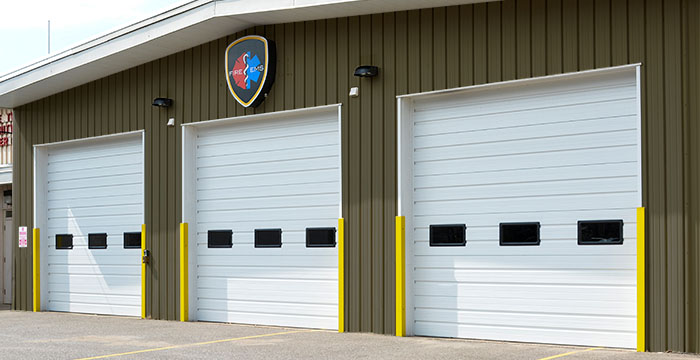 Hormann Flexon LLC image 6