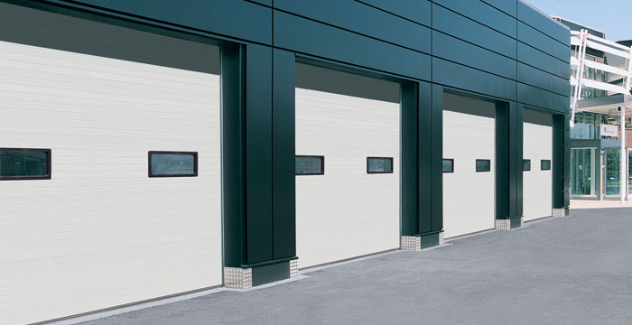 Hormann Flexon LLC image 7