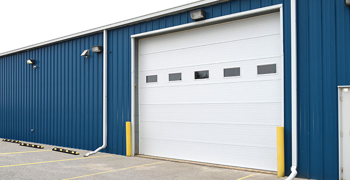 Hormann Flexon LLC image 3