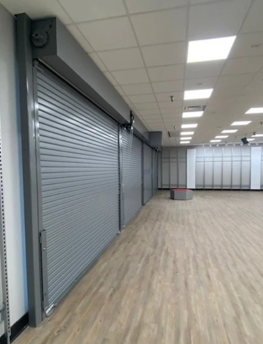 Metro Door Inc. image 12