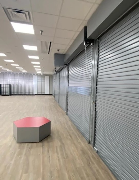 Metro Door Inc. image 3