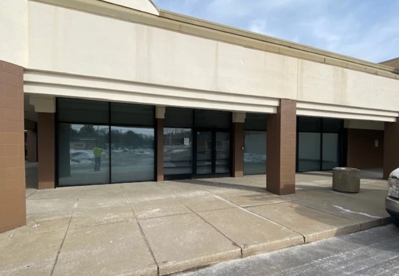 Metro Door Inc. image 15