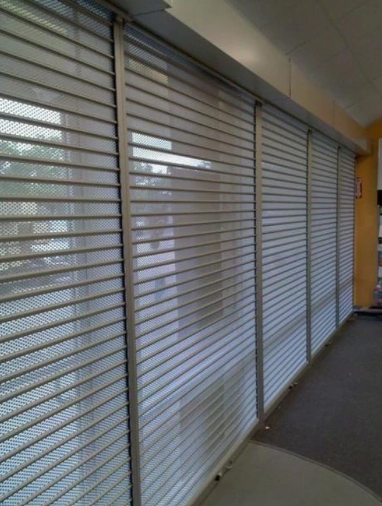 Metro Door Inc. image 14
