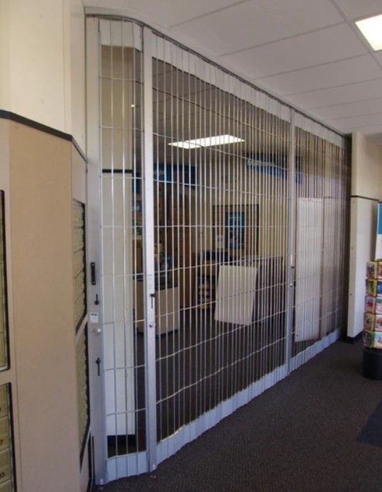 Metro Door Inc. image 10