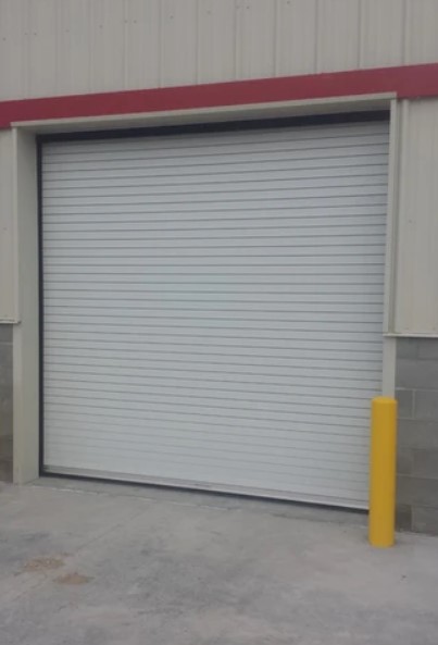 Metro Door Inc. image 13