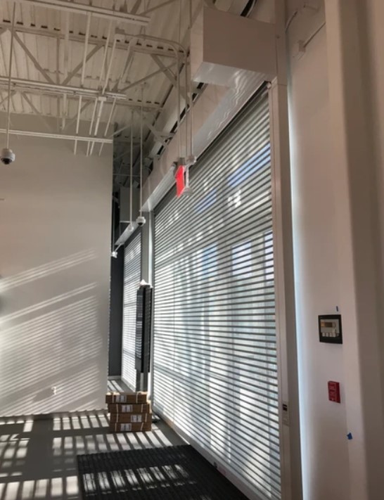 Metro Door Inc. image 9