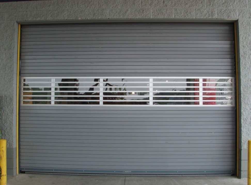 Metro Door Inc. image 18