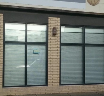 Metro Door Inc. image 4