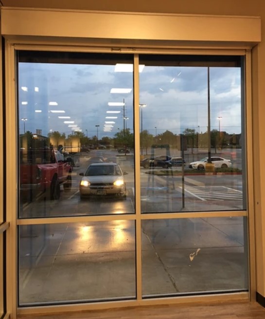 Metro Door Inc. image 8