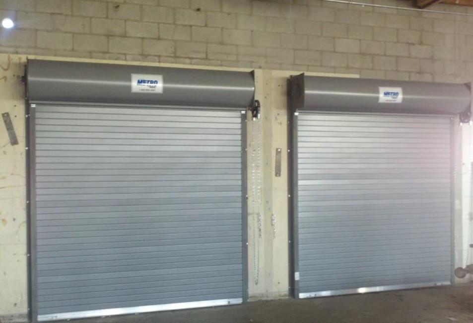 Metro Door Inc. image 6