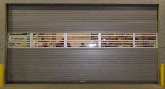 Metro Door Inc. image 11