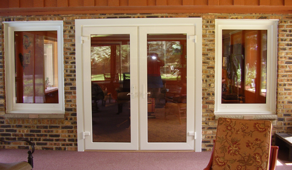 Wasco Windows and Doors image 14