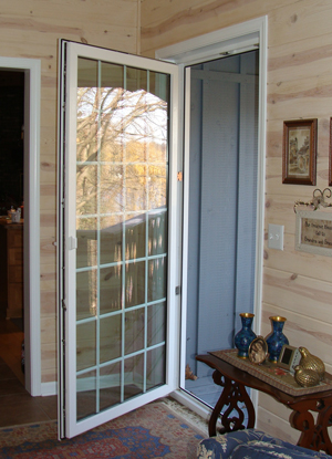 Wasco Windows and Doors image 13