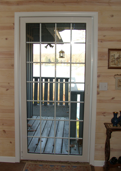 Wasco Windows and Doors image 3