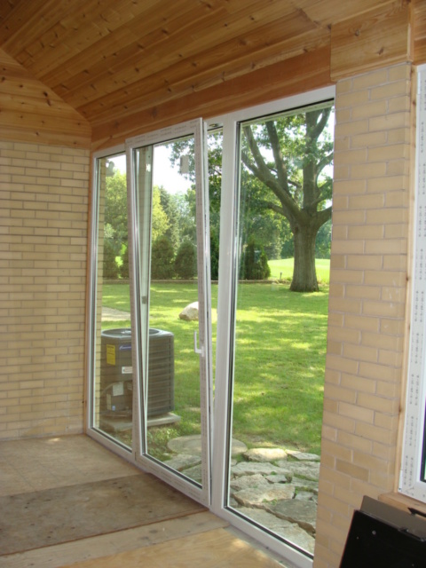 Wasco Windows and Doors image 9