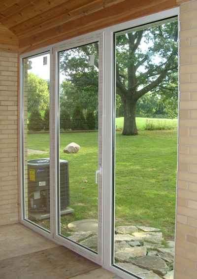 Wasco Windows and Doors image 15