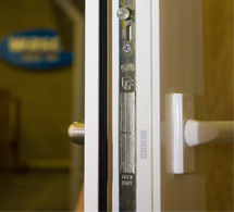 Wasco Windows and Doors image 4