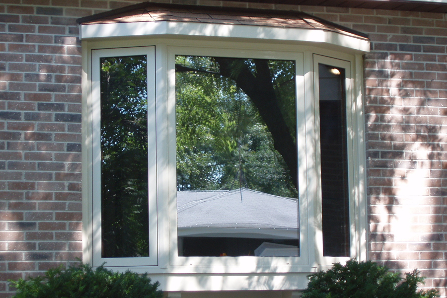 Wasco Windows and Doors image 6
