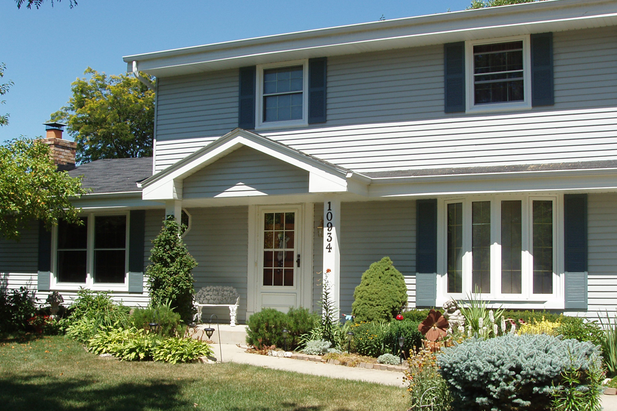 Wasco Windows and Doors image 12