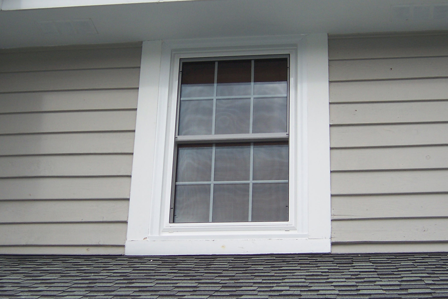 Wasco Windows and Doors image 2