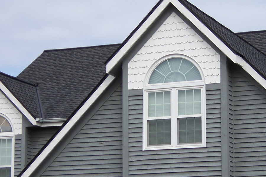 Wasco Windows and Doors image 18